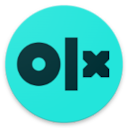 Коментарі для OLX.UA