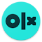 Item logo image for Коментарі для OLX.UA