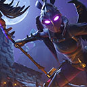 Fortnite Ravage theme Chrome extension download