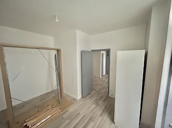 appartement à Saint-Etienne (42)