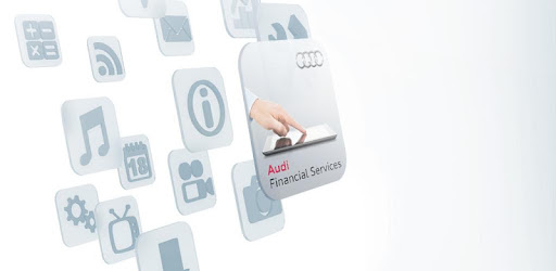 Audi Banking Fur Tablets Apk App Free Download For Android