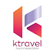 Download Ktravel.id For PC Windows and Mac 3.5.0