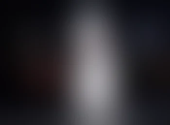 僕にだけ優しいデレデレ彼氏は､