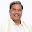 Siddaramaiah Download on Windows