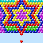 Bubble Pop Apk