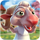 Download My Talking Sheep For PC Windows and Mac 1.0.3