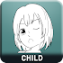 Character Maker - Children1.0.1