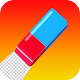 Download Background Eraser & changer:Ultimate Eraser For PC Windows and Mac