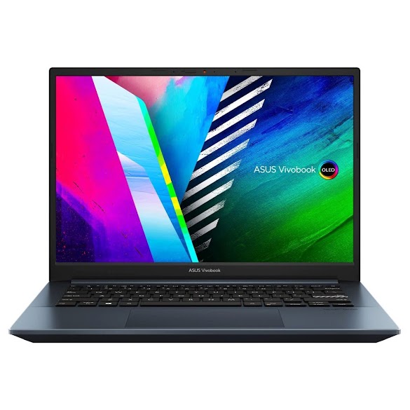 rekomendasi laptop asus 2021 Asus rekomendasi