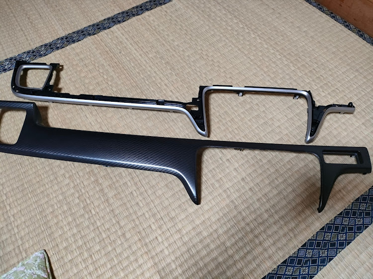 ステップワゴンのゴードンさんが投稿したカスタム事例の投稿画像1枚目