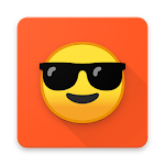 Cover Image of Download UV Index 1.0.2 APK