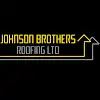 Johnson Brothers Roofing Ltd Logo