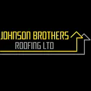 Johnson Brothers Roofing Ltd Logo