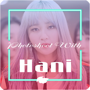 Ảnh chụp màn hình