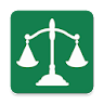 Lei de Execução Penal icon