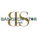 Bangkok Star Clinic icon