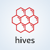 Hives (Urticaria) Info