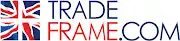 Tradeframe.com - Windows & Doors Logo