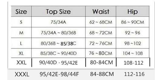 Title 1, Sexy One-Piece Mesh Stitching Swimsuit for Wome...
