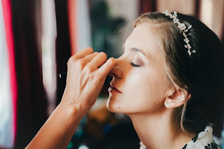 Photographe de mariage Zoltán Kálóczi (kaloczi). Photo du 4 avril