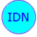 @ IDN - AddressBar Chrome extension download