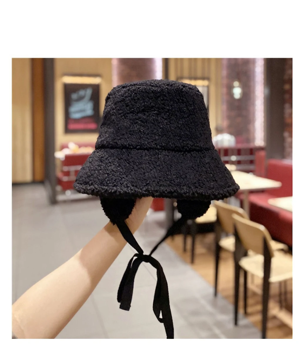 images slider number - 4