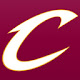 NBA Cleveland Cavaliers Wallpaper Cavs NewTab