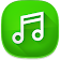 Free Ringtones 2018 icon