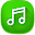 Free Ringtones 2018 Download on Windows