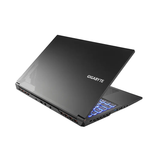 Laptop GIGABYTE G5 GE-51VN263SH (i5-12500H/RAM 8GB/512GB SSD/ Windows 10)