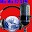 Mia Mix 92.3 FM (Unreleased) Download on Windows