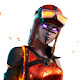 Blaze Fortnite HD Wallpapers New Tab