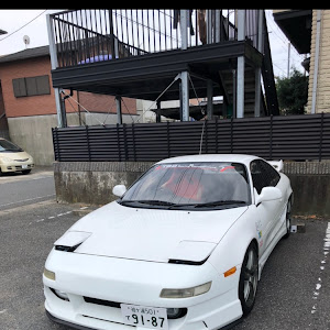 MR2