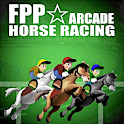 FPP Arcade Horse Racing icon