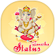 Download Ganesh Chaturthi Status For PC Windows and Mac 1.0