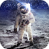 Astronaut Wallpapers HD12.0.0