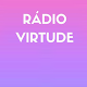 Download Rádio Virtude For PC Windows and Mac 4.0.1