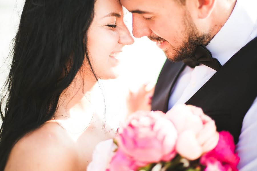 Wedding photographer Lubov Lisitsa (lubovlisitsa). Photo of 13 March 2015