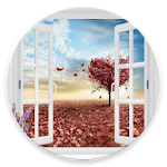 Cover Image of Download Autumn Wallpapers HD 1.4.1 APK