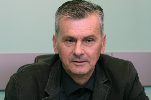 Predsednik Opštine Čajetina očekuje 20.000 gradjana na radnoj akciji za izgradnju žičare