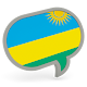 Download Rwanda News and Newspapers App For PC Windows and Mac 1.0