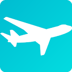 Cover Image of डाउनलोड Cheap Flights Tickets Booking App - SkyFly 1.1.2 APK