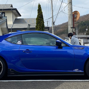 BRZ