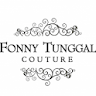 FONNY TUNGGAL icon