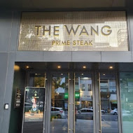 The Wang Prime Steak House