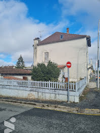 maison à Eymet (24)