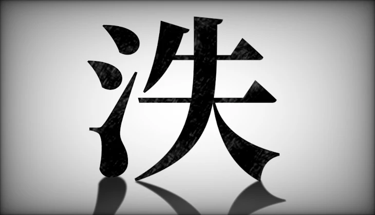 「キャストトーク・アート紹介」のメインビジュアル