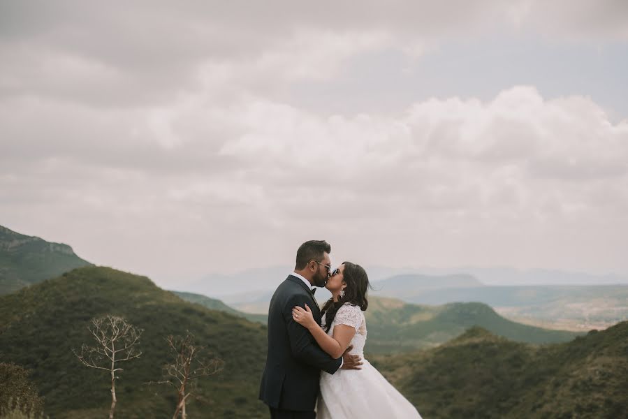 Fotógrafo de bodas Sam Torres (samtorres). Foto del 3 de marzo 2020