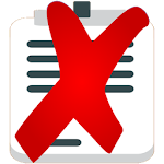 Clipboard Sweeper Apk