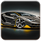 Item logo image for Lamborghini Centenario